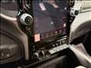 2025 RAM 2500 BIG HORN 4X4 CREW CAB 64