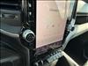 2025 RAM 2500 BIG HORN 4X4 CREW CAB 64