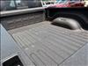 2025 RAM 2500 LARAMIE 4X4 CREW CAB 64