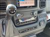 2025 RAM ProMaster TRADESMAN 2500 LOW ROOF 1