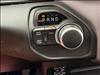 2024 RAM 2500 BIG HORN 4X4 CREW CAB 64