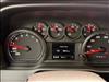 2024 Chevrolet Silverado 1500 4WD CREW CAB 147  CUSTOM