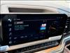 2023 Chevrolet Silverado 1500 4WD CREW CAB 147  LT TRAI