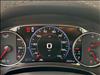 2024 GMC Terrain AWD 4DR DENALI