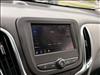 2023 Chevrolet Equinox AWD 4DR LT W/1LT