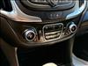 2024 Chevrolet Equinox AWD 4DR LT W/1LT