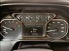 2021 GMC Sierra 1500 4WD CREW CAB 147  ELEVATI