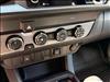 2023 Toyota Tacoma SR ACCESS CAB 6 BED I4 A