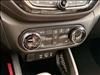 2023 Chevrolet Trailblazer SUV