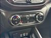 2023 Chevrolet Trailblazer AWD 4DR RS