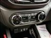 2023 Chevrolet Trailblazer AWD 4DR RS
