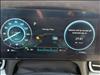 2023 Hyundai ELANTRA Hybrid LIMITED DCT