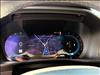 2023 Volvo XC40 B5 AWD PLUS DARK THEME