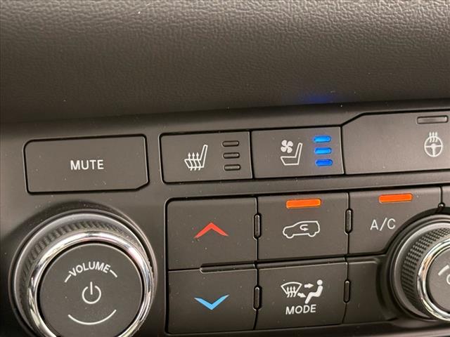 2025 Dodge Durango R/T PLUS AWD