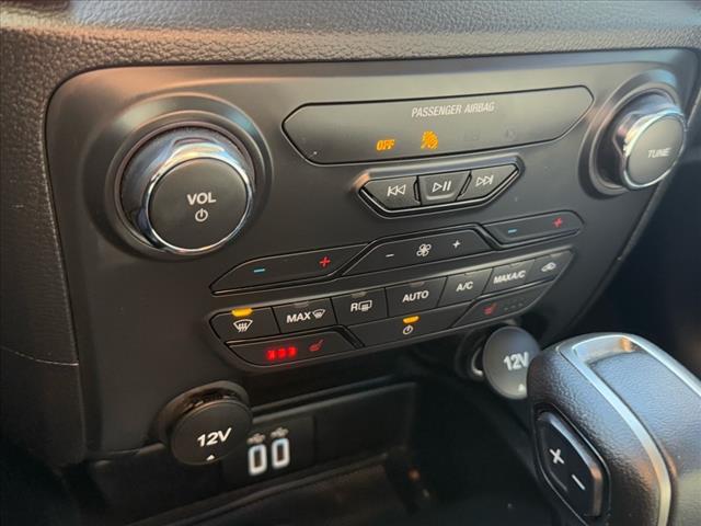 2022 Ford Ranger TRUCK