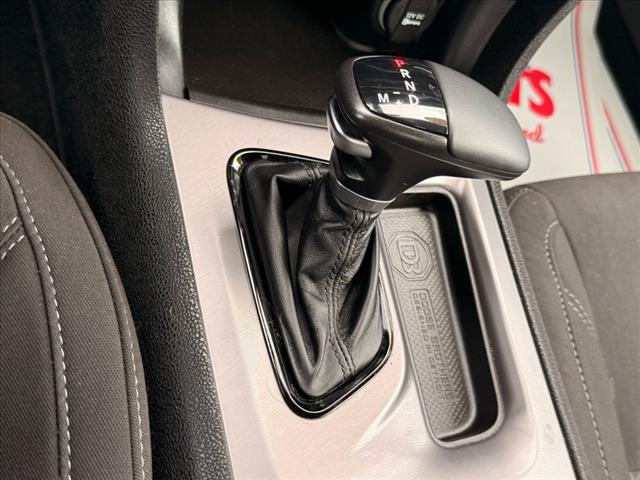 2023 Dodge Charger SXT RWD