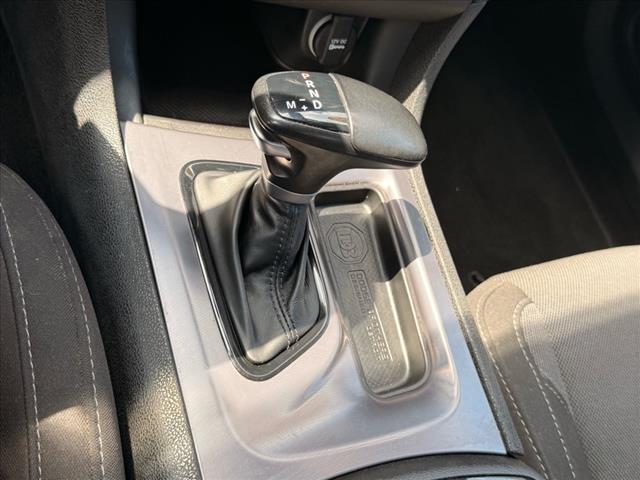 2022 Dodge Charger SXT RWD