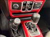 2020 Jeep Wrangler Unlimited SUV