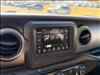 2021 Jeep Wrangler Unlimited SUV