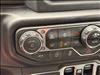 2021 Jeep Wrangler Unlimited UNLIMITED SAHARA 4X4