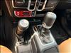 2022 Jeep Wrangler Unlimited UNLIMITED RUBICON 4X4