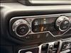 2021 Jeep Wrangler Unlimited UNLIMITED RUBICON