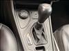 2022 Jeep Cherokee LATITUDE LUX 4X4