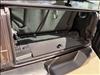 2025 Jeep Wrangler SPORT 2 DOOR 4X4