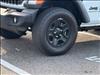 2025 Jeep Wrangler SPORT 2 DOOR 4X4
