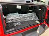 2025 Jeep Wrangler SPORT 2 DOOR 4X4