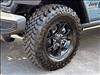 2025 Jeep Wrangler SPORT 4 DOOR 4X4