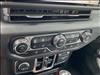 2024 Jeep Wrangler SPORT 4 DOOR 4X4