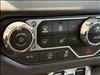2025 Jeep Wrangler SPORT S 4 DOOR 4X4