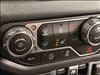 2025 Jeep Wrangler WILLYS 4 DOOR 4X4