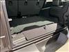 2025 Jeep Wrangler SPORT S 4 DOOR 4X4