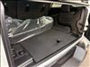 2025 Jeep Wrangler SPORT S 4 DOOR 4X4