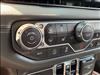 2025 Jeep Wrangler SAHARA 4 DOOR 4X4