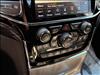 2020 Jeep Grand Cherokee SUV
