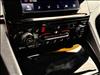 2024 Jeep Grand Cherokee LAREDO X 4X4