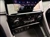 2025 Jeep Grand Cherokee LAREDO X 4X4