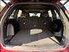 2025 Jeep Grand Cherokee LAREDO X 4X4