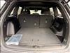 2025 Jeep Grand Cherokee LAREDO X 4X4