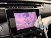 2025 Jeep Grand Cherokee LAREDO X 4X4