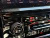 2025 Jeep Grand Cherokee OVERLAND 4X4