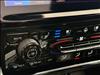 2025 Jeep Grand Cherokee SUMMIT 4X4