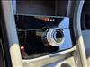 2025 Jeep Grand Cherokee L LAREDO X 4X4
