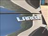 2025 Jeep Grand Cherokee L LAREDO X 4X4