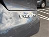 2025 Jeep Grand Cherokee L LAREDO X 4X4