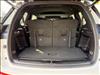 2025 Jeep Grand Cherokee L LAREDO X 4X4