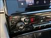 2025 Jeep Grand Cherokee L LAREDO X 4X4